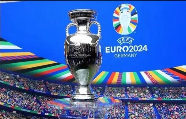 2026世界杯直播中国时间观看指南怎么查